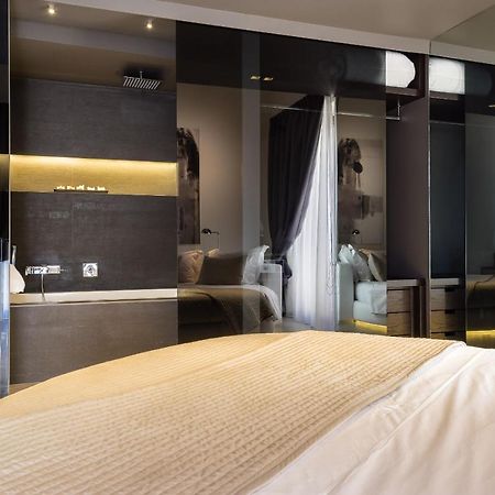 202 Luxury Suite Sicily Taormina Zewnętrze zdjęcie