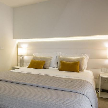 202 Luxury Suite Sicily Taormina Zewnętrze zdjęcie